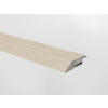 Floorify Profil d'adaptation Coconut Q051