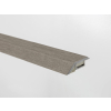 Floorify Profil d'adaptation Stone Henge Q053