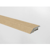 Floorify Profil d'ajustement Apple Crumble Q055