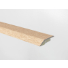 Floorify Profil d'ajustement Petit Beurre Q092