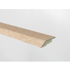 Floorify Profil d'adaptation Parmesan Q093