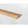 Floorify Profil d'adaptation Frangipane Q095