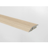 Floorify Profil d'adaptation Matterhorn Q097