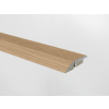 Floorify Profil de personnalisation Toffee Q098