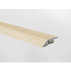Floorify Profil d'adaptation Seychelles / Hirame / Maurice Q100
