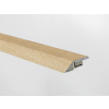 Floorify Profil de personnalisation Sabayon Q101