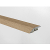Floorify Profil d'adaptation Teddy Bear Q102
