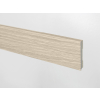 Floorify Standard plinthe Whitsundays S003