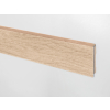 Floorify Standard plinthe Blush S006
