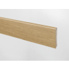Floorify Standard plinthe Croissant S007