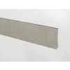 Floorify Standard plinthe Sea Salt S014