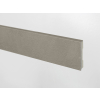Floorify Standard plinthe Oyster S015