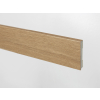 Floorify Standard plinthe Cognac / Anago / Toblerone / Frieda S019