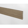 Floorify Standard plinthe Cohiba S021