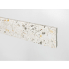 Floorify Standard plinthe Verona S023
