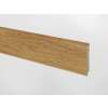 Floorify Standard plinthe Honey S025
