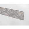 Floorify Standard plinthe Ceppo S027