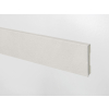 Floorify Standard plinthe Coquille S029