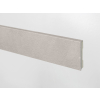 Floorify Standard plinthe Pebble Beach S030