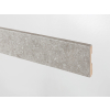 Floorify Standard plinthe Etna S031