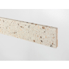 Floorify Standard plinthe Piccolo S032