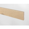 Floorify Standard plinthe Latte S034