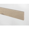 Floorify Standard plinthe Oie S036