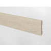 Floorify Standard plinthe Coconut S051