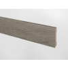 Floorify Standard plinthe Stone Henge S053
