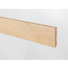 Floorify Standard plinthe Petit Beurre S092