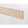 Floorify Standard plinthe Parmesan S093