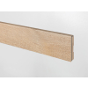 Floorify Standard plinthe Skyfall S094