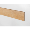 Floorify Standard plinthe Frangipane S095