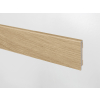 Floorify Standard plinthe Île de Ré S096