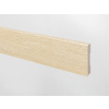 Floorify Standard plinthe Seychelles / Hirame / Maurice S100