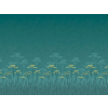 Little Greene Achillée - Aurora