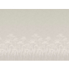 Little Greene Achillée - Brume