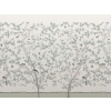 Little Greene Belton Scénique - Huître