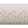 Little Greene Bird & Bluebell - Argile de Chine