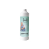 Floorify Conny Care 1 litre - M004
