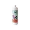 Floorify Conny Turbo 1 litre - M002