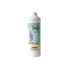 Floorify Conny 1 litre - M001