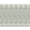 Little Greene Mandalay - Arbour