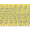 Little Greene Mandalay - Pollen