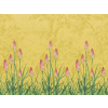 Little Greene Upper Brook Street - Soleil