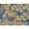 Little Greene Vine - Bleu