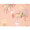 Little Greene Voilages - Confetti