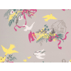 Little Greene Voilages - Gris français