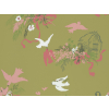 Little Greene Volières - Jardin