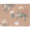 Little Greene Voilères - Mascarade